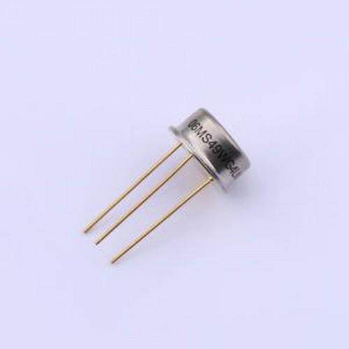LM317H 线性稳压器(LDO) LM317H 原装现货