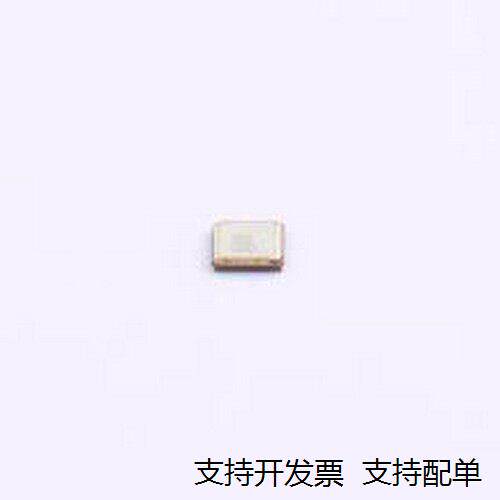 ABM10-24.HZ-ET无源晶振
