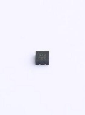 MIC5319YML-TR 线性稳压器(LDO) MIC5319YML-TR MLF-6 原装现货
