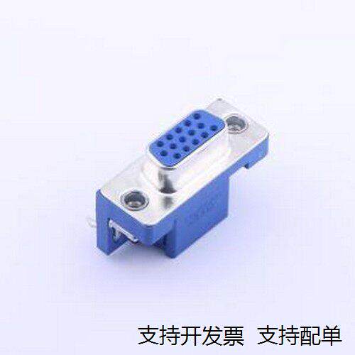 DV11201-H5R6-4FSub/VGA