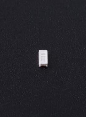 TJ-S3014UG1W7TLC2G-A5 发光二极管/LED 翠绿 SMD3014 原装现货