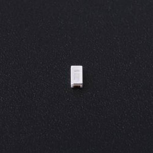 TJ-S3014UG1W7TLC2G-A5 发光二极管/LED 翠绿 SMD3014 原装现货