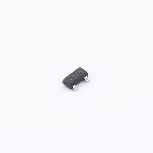 LM4050QAEM3-2.5/NOPB 电压基准芯片 LM4050QAEM3-2.5/NOPB SOT-2