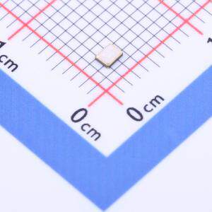 TAXM38.4M4ZCBDDT2T 无源晶振 38.4MHz &plusmn;10ppm 9pF SMD201