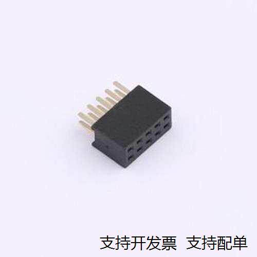 BX-PM1.275PU排母间距