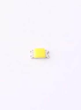 P2-1206YOS2-0.9T 发光二极管/LED 黄灯 色温2800K~3200K 1206 原