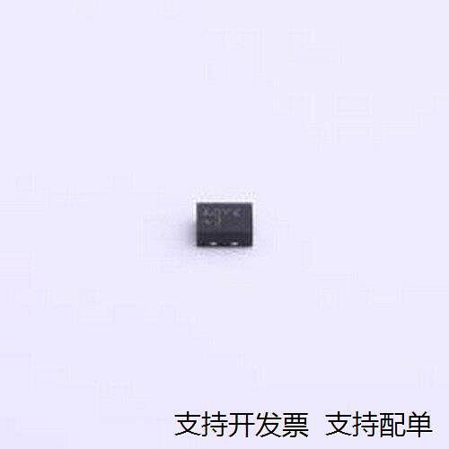 1NM1C33YC预编程振荡器H