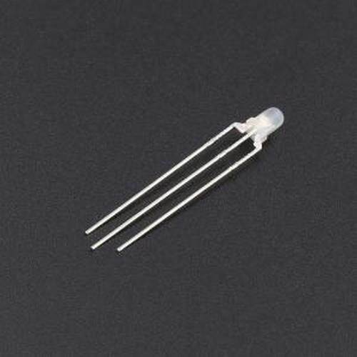 A-SA3R3140RBWE073-CA 发光二极管/LED A-SA3R3140RBWE073-CA 插