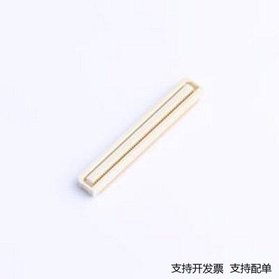 AXK5A2137YG板对板与背