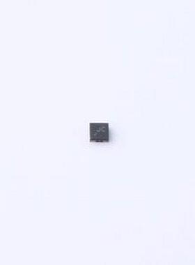 TPS7A2012PDQNR 线性稳压器(LDO) TPS7A2012PDQNR X2-SON-4-EP(1x