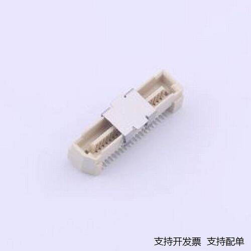 BA41-40DT3HB板对板与背