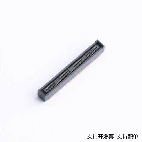 GT-B0403FSV1板对板与背