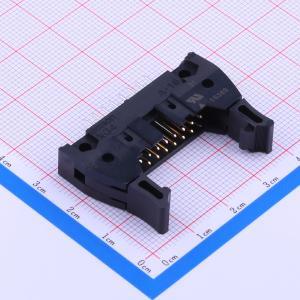 XG4A-1631 线对板/线对线连接器 XG4A-1631 原装现货
