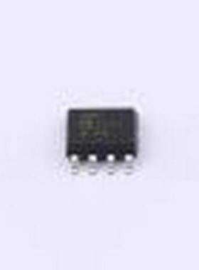 ADP1111ARZ-5 DC-DC电源芯片 ADP1111ARZ-5 SOIC-8 原装现货
