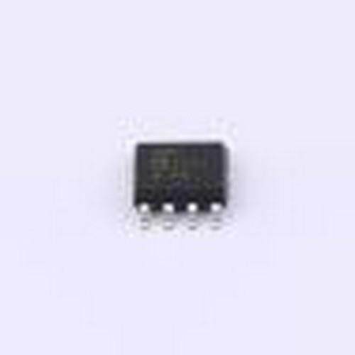 ADP1111ARZ-5 DC-DC电源芯片 ADP1111ARZ-5 SOIC-8 原装现货