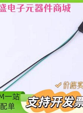 H5-A1-1C10W2-2-150-T189（16A） 防水微动开关 - 行程开关 原装