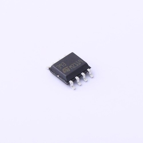 LM393D (LM393D) 比较器. 现货 原装现货