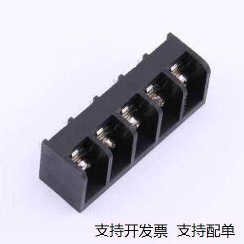 MXHB9500-9.PK01-Cu-S-A
