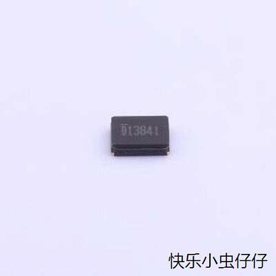 1C213AB0G无源晶振MHZPF