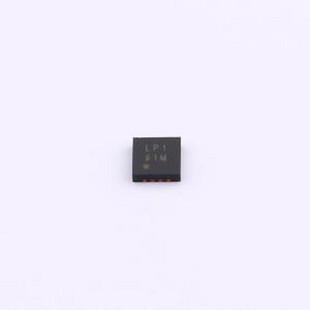 ADM7172ACPZ-5.0-R7 线性稳压器(LDO) ADM7172ACPZ-5.0-R7 LFCSP-