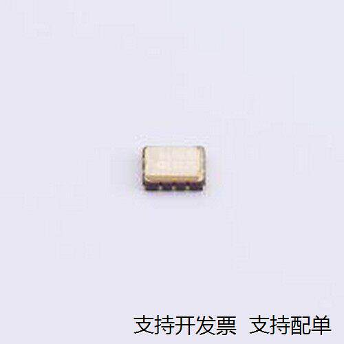 X1B476有源晶振R9CESMD