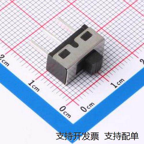 HXSS12D10G3两档立式插