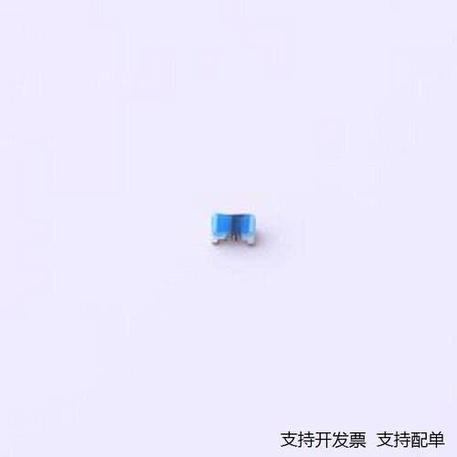 LQW18AN6C80D功率电感.8