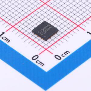 Hi5001Q LED驱动 Hi5001Q QFN16_4x4 原装现货