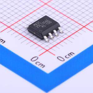 MX25L1006EMI-10G NOR FLASH MX25L1006EMI-10G SOP-8 原装现货