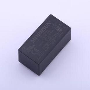 LD20-23B12R2 电源模块 LD20-23B12R2 DIP,52.4x27.2mm 原装现货