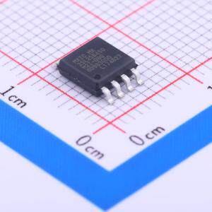 MX25L25645GM2I-08G NOR FLASH MX25L25645GM2I-08G SOP-8-208mil