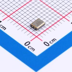 OT2EL4C4JI-111OLP-25M 有源晶振 25MHZ?1.8V-3.3V &plusmn;10PPM