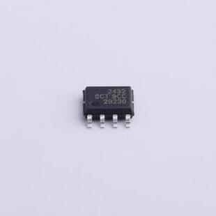 SCT2432STER DC-DC电源芯片 SCT2432STER ESOP-8 原装现货