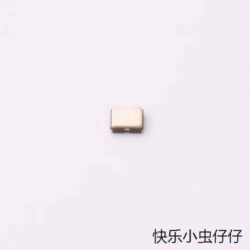 SX2M20.B10FTNN有源晶振