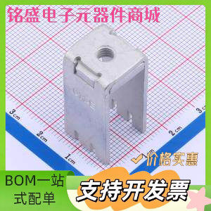 ACTB011-E PCB焊接端子 ACTB011-E 存储器 原装现货