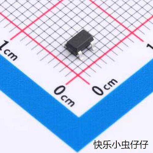 VMB10S整流桥电压1k8m