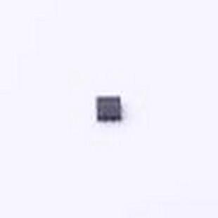 TPS62260TDRVRQ1 DC-DC电源芯片 TPS62260TDRVRQ1 WSON-6-EP(2x2)