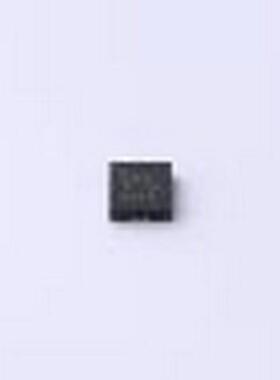 TPS2003CDRCR 功率电子开关 TPS2003CDRCR VSON-10-EP(3x3) 原装