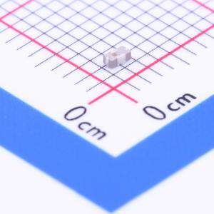 SLFB18-2R450G-07TF RF滤波器 叠层片式LC带通滤波器2450MHZ SMD-
