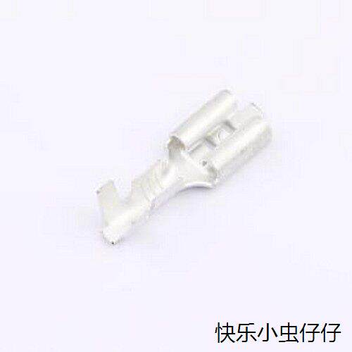 ST730057-2连接器ST7300