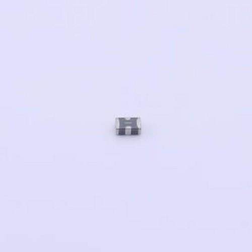 MEM2012F10R0T001 EMI滤波器(RC,LC网络) MEM2012F10R0T001 SMD