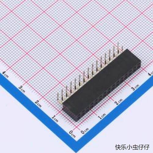 F185-12A0CRYE1胶壳(线