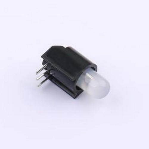A-SA5HR503RG022-H6101 发光二极管/LED A-SA5HR503RG022-H6101