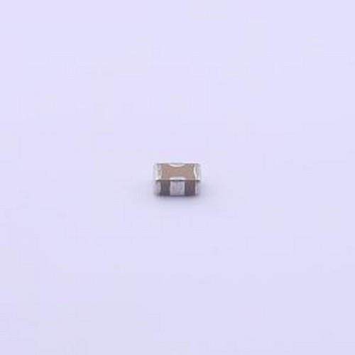 NFM21HC223R1H3D 馈通电容滤波器 22nF &plusmn;20% 50V SMD-3P,1