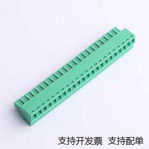 MX15EDGK-3.22PN0Cu-Y-A