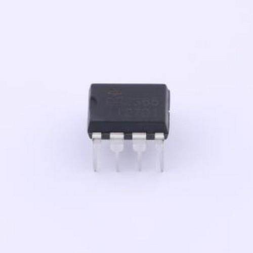 DP2365 AC-DC控制器和稳压器 DP2365 DIP-7 原装现货