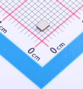 SX2M25.000M20F30TNN 有源晶振 25MHz &plusmn;20ppm 1.62V~3.63V