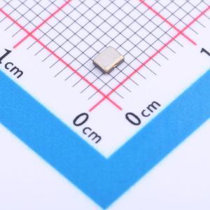 SX2M25.000M20F30TNN 有源晶振 25MHz &plusmn;20ppm 1.62V~3.63V