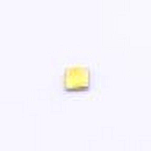 GW CS8PM1.PM-LSLU-XX53-1-350-R18 发光二极管/LED 3030白光带透