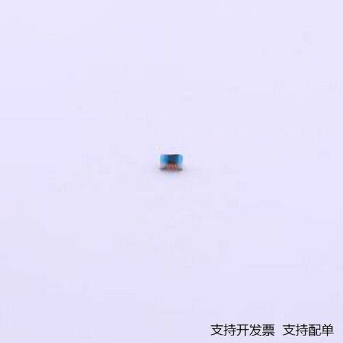 LQW15AN3N8G80D功率电感